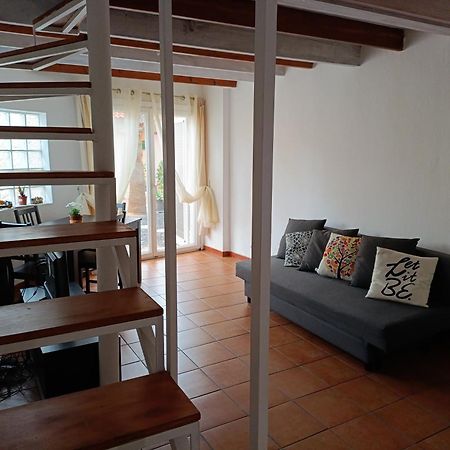 Emily Home Parque Holandes Dış mekan fotoğraf