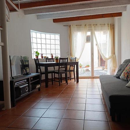 Emily Home Parque Holandes Dış mekan fotoğraf
