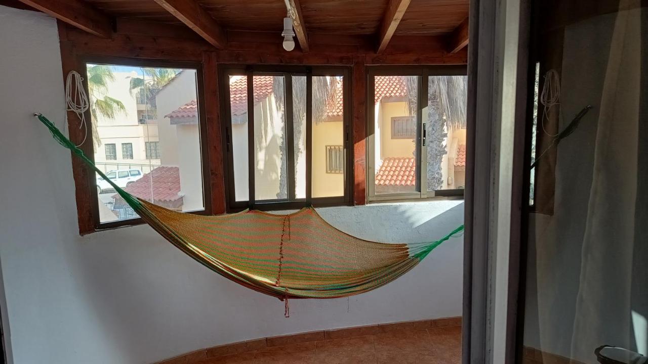 Emily Home Parque Holandes Dış mekan fotoğraf