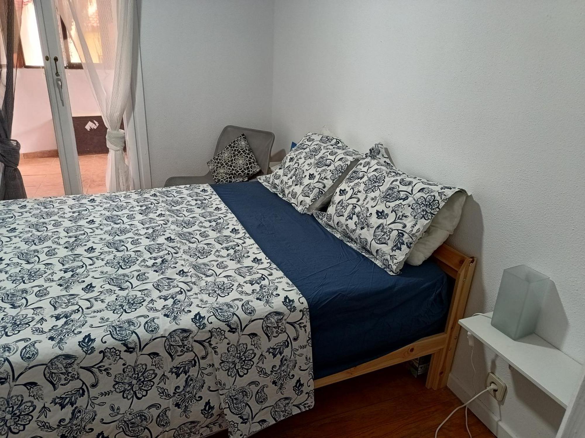 Emily Home Parque Holandes Dış mekan fotoğraf
