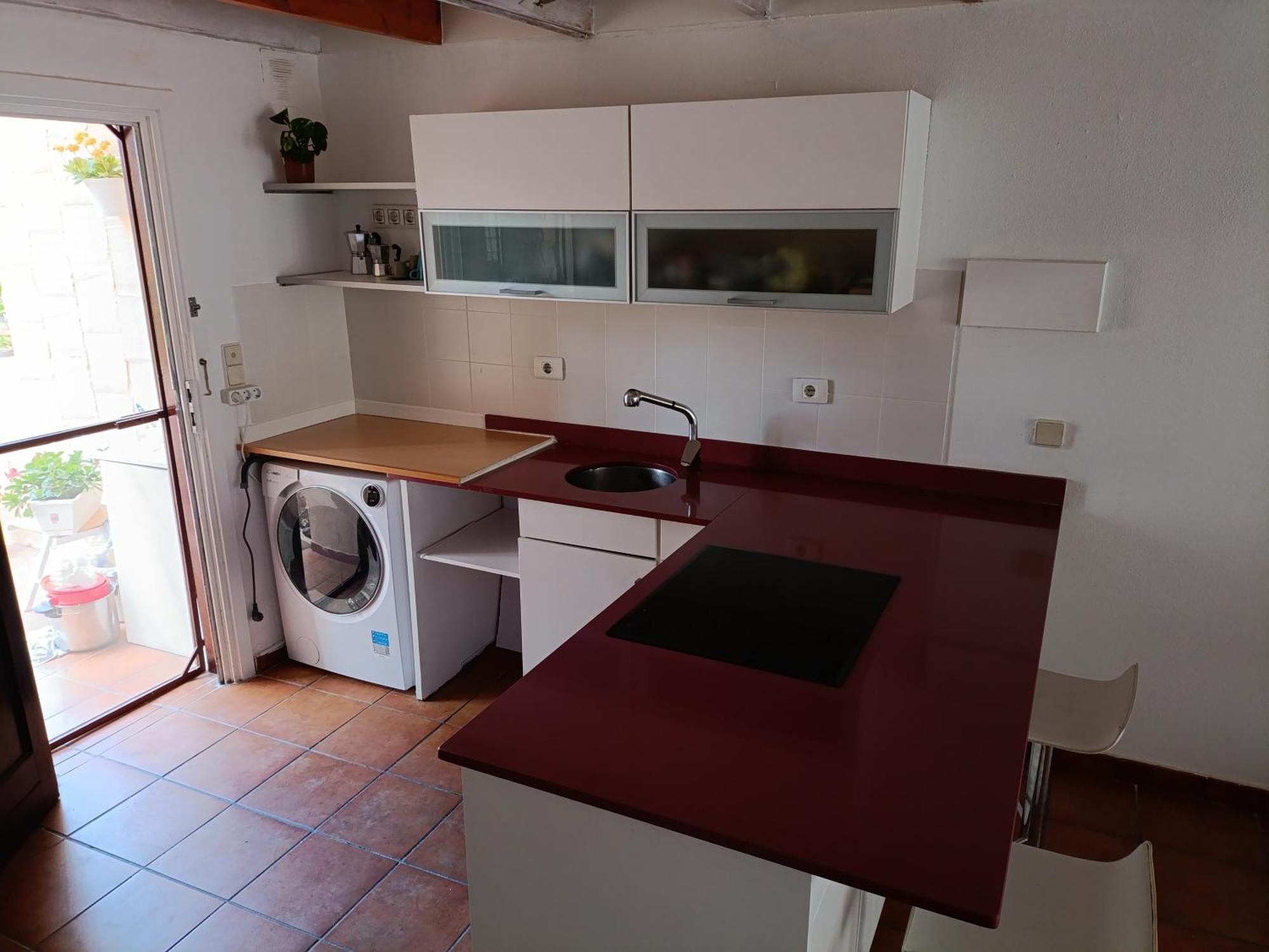 Emily Home Parque Holandes Dış mekan fotoğraf