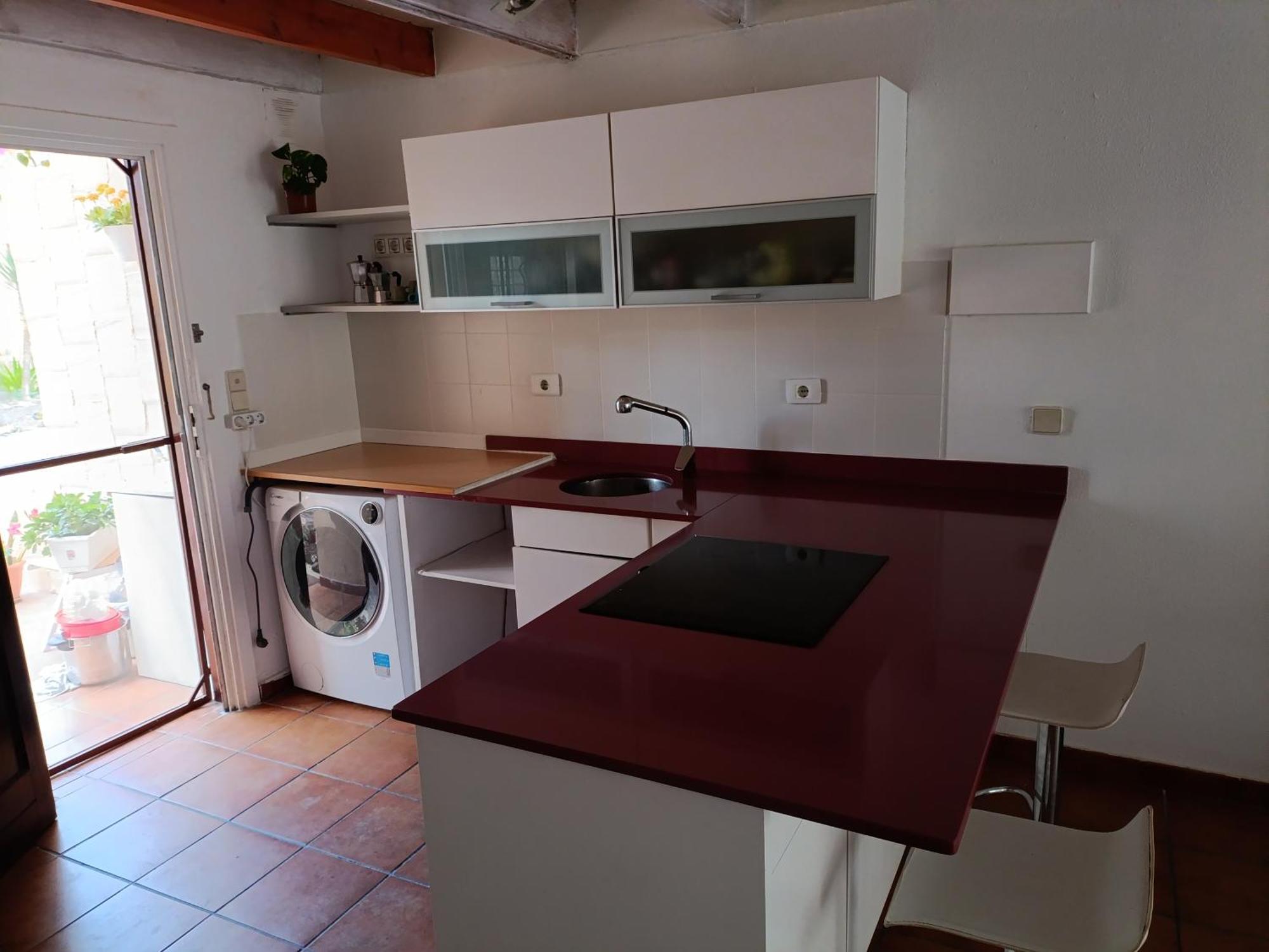 Emily Home Parque Holandes Dış mekan fotoğraf