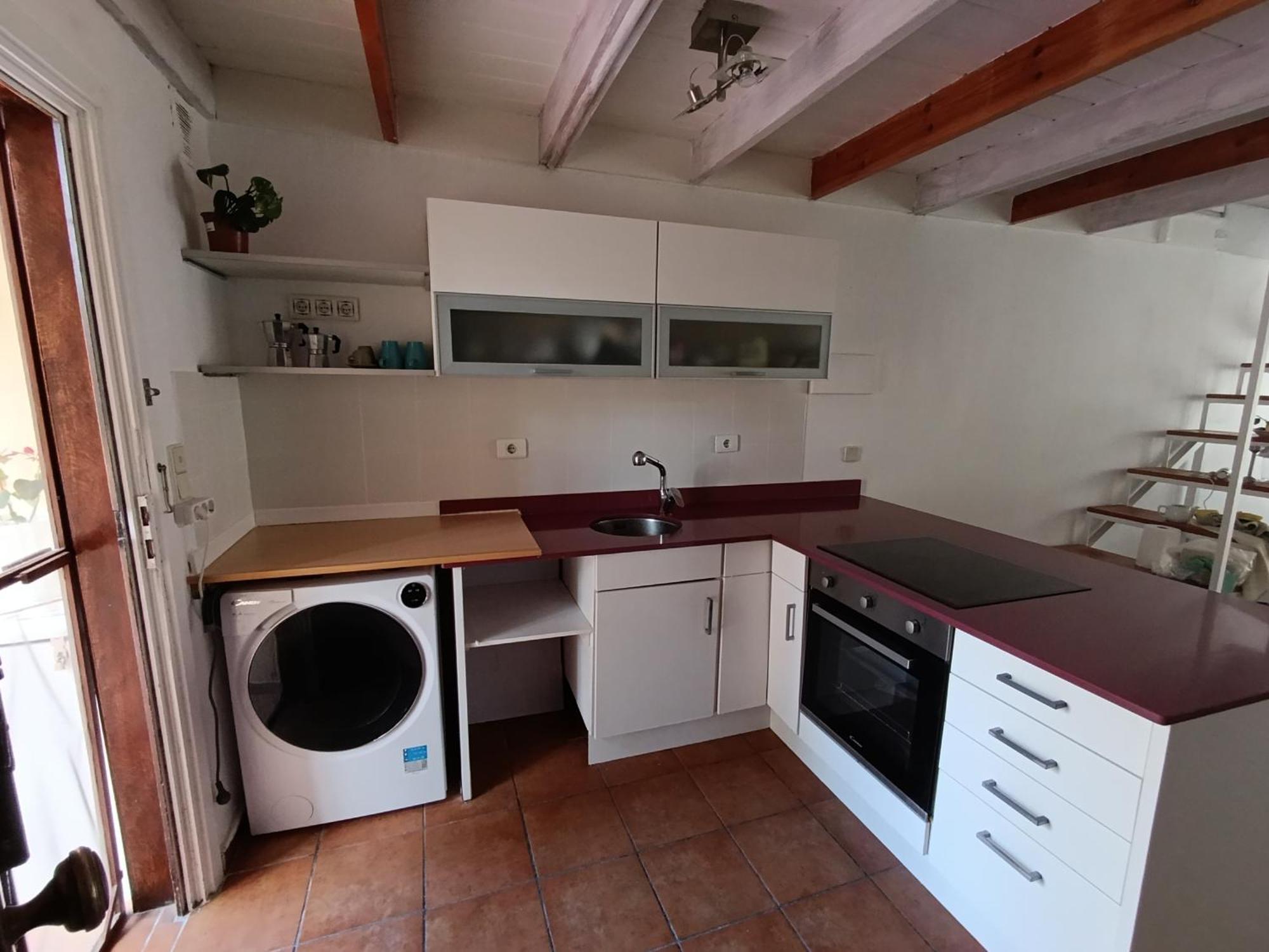 Emily Home Parque Holandes Dış mekan fotoğraf