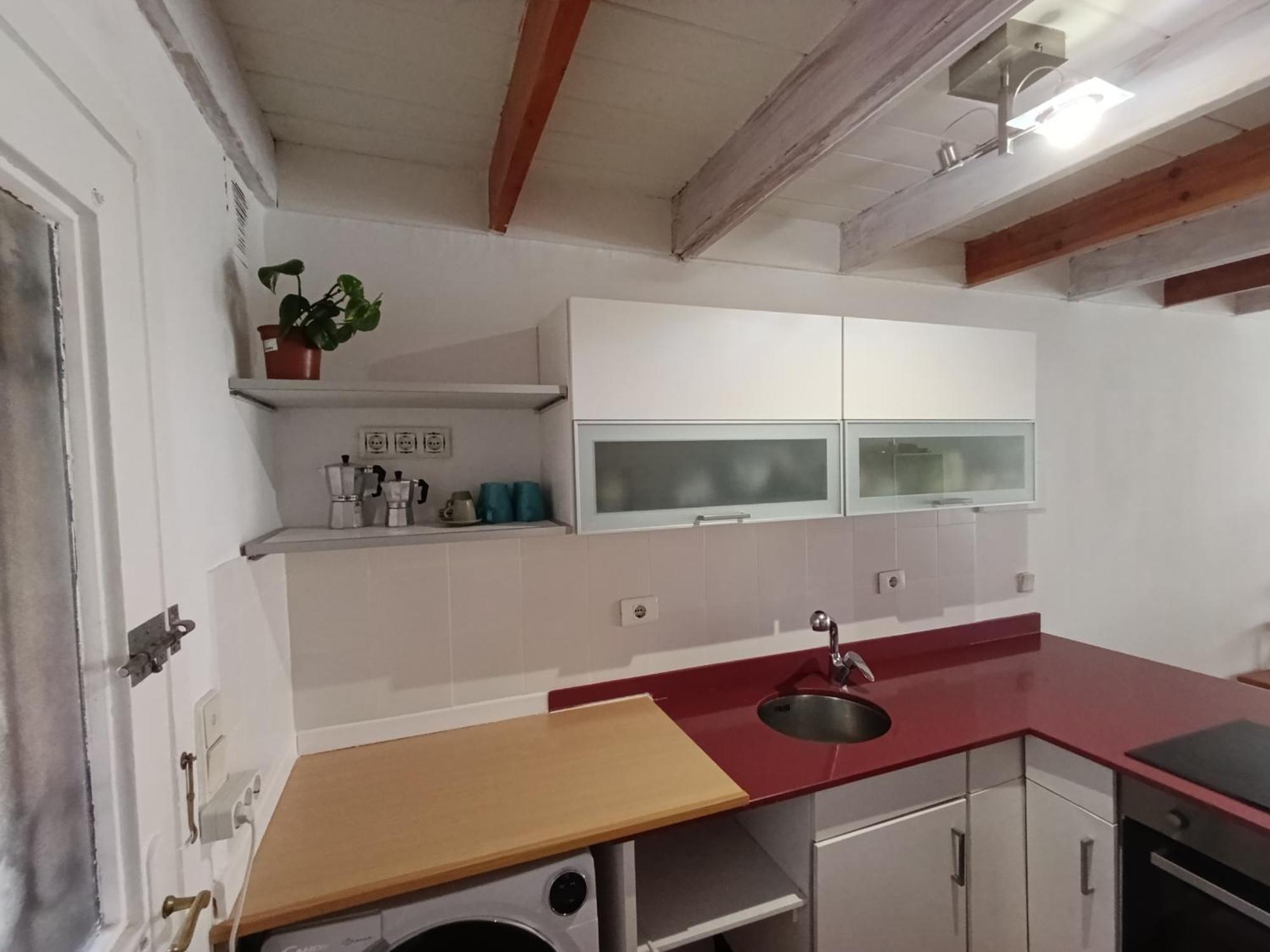 Emily Home Parque Holandes Dış mekan fotoğraf