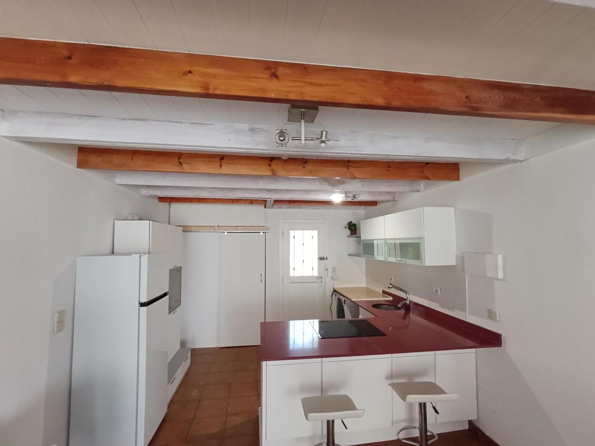 Emily Home Parque Holandes Dış mekan fotoğraf