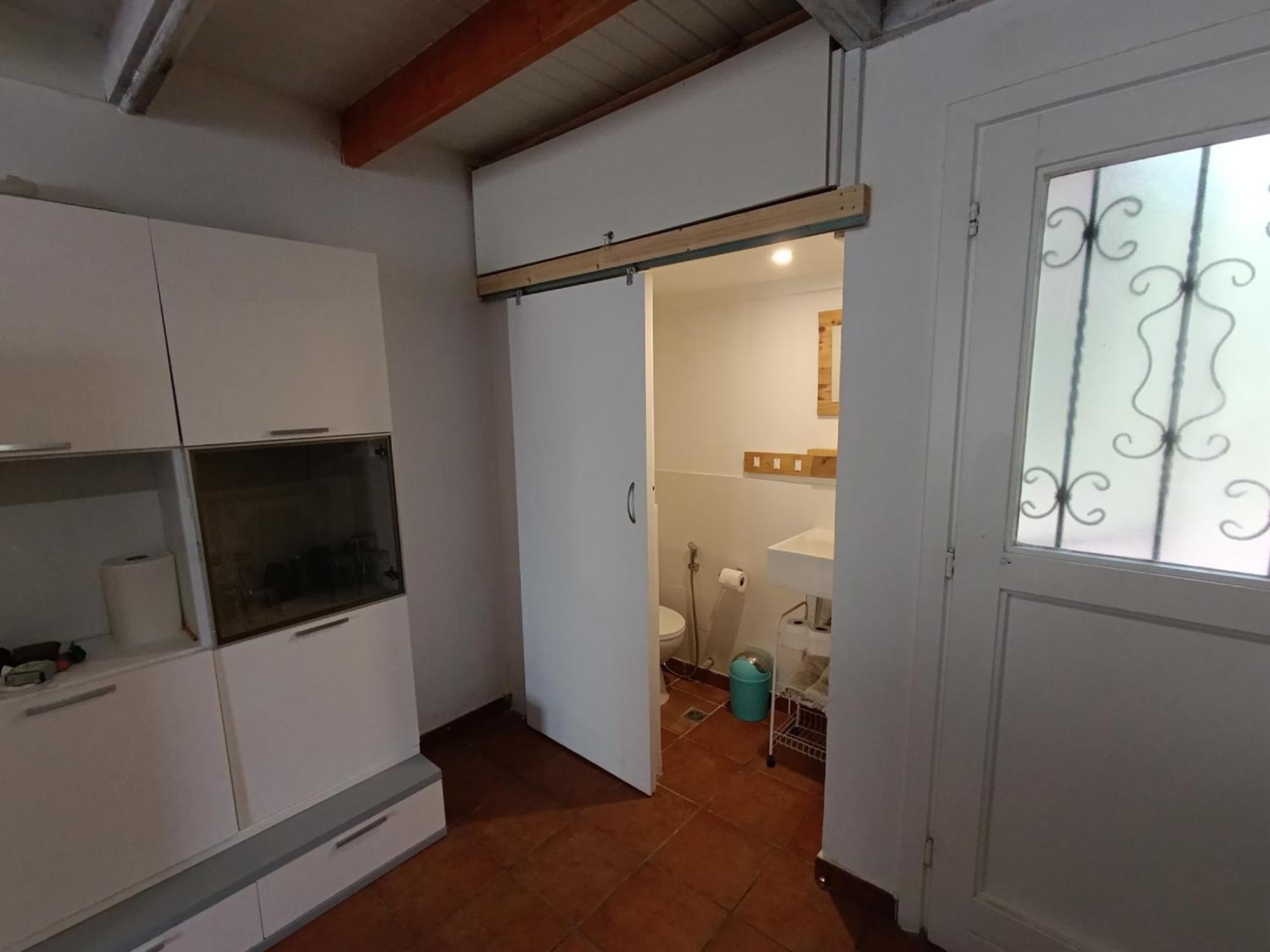 Emily Home Parque Holandes Dış mekan fotoğraf