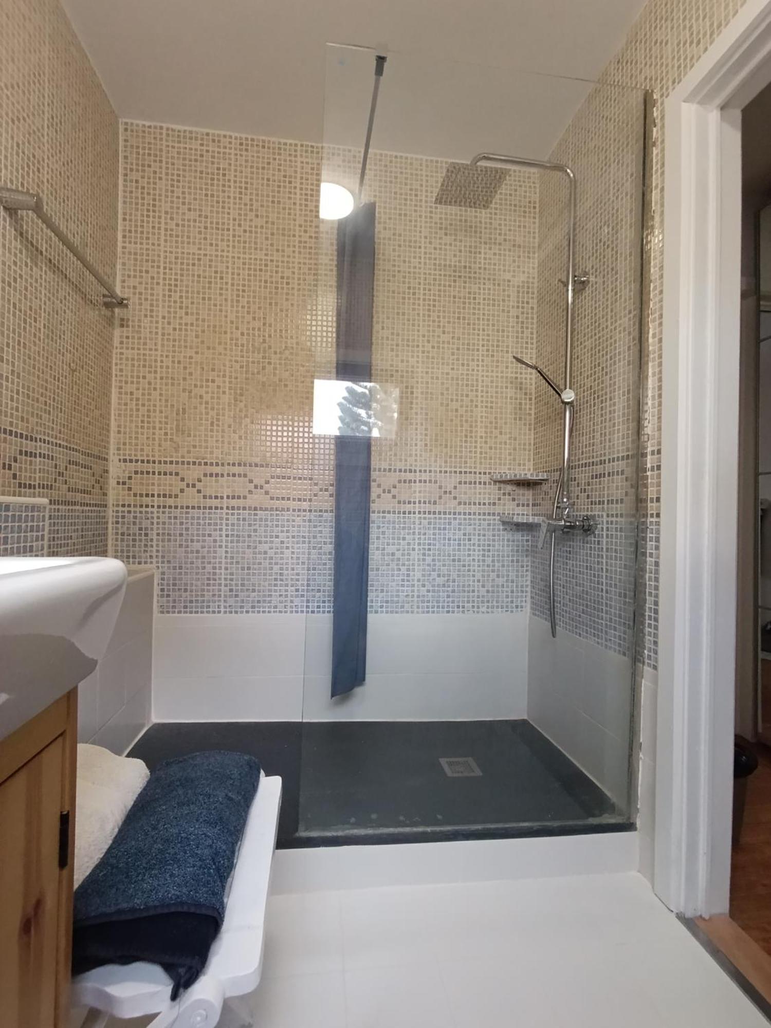 Emily Home Parque Holandes Dış mekan fotoğraf