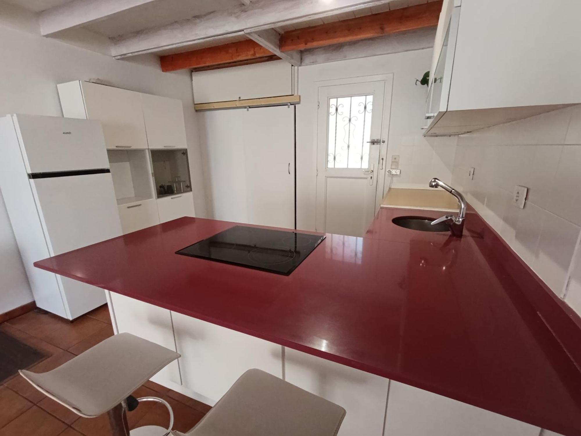Emily Home Parque Holandes Dış mekan fotoğraf