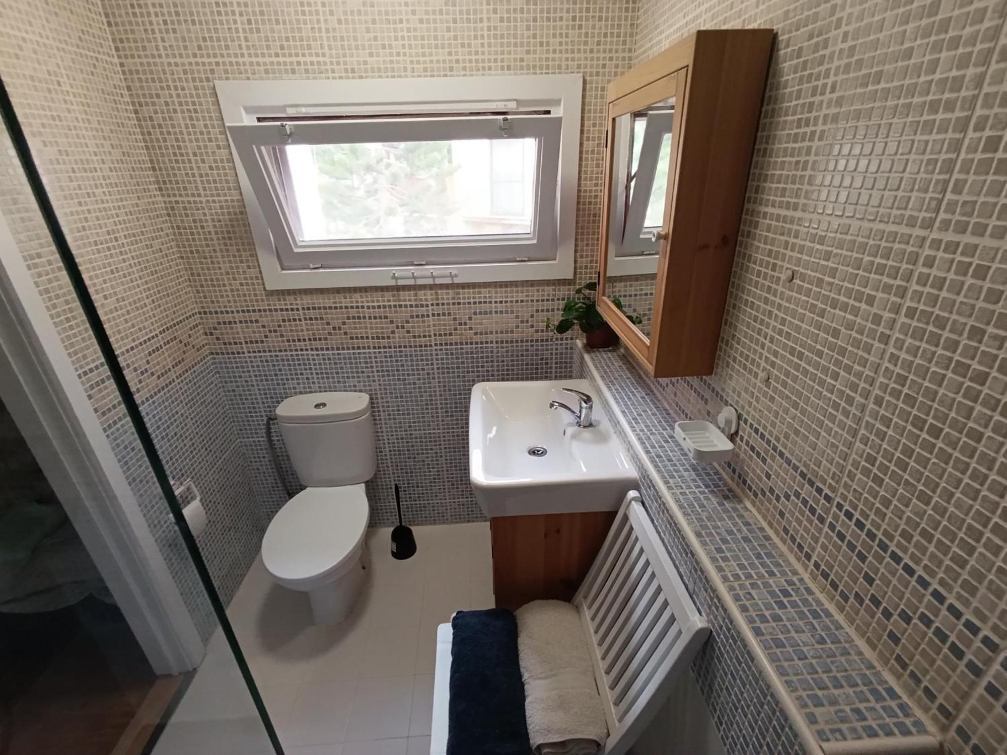 Emily Home Parque Holandes Dış mekan fotoğraf