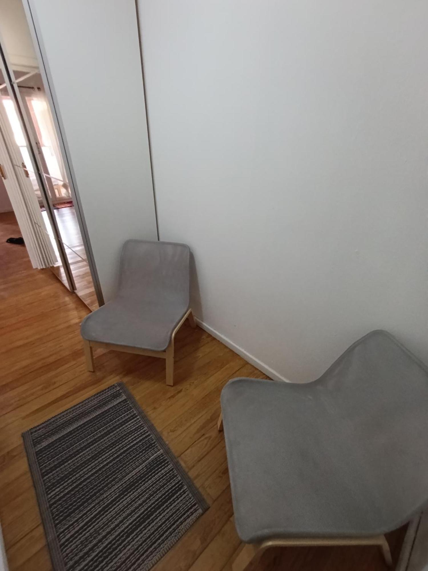 Emily Home Parque Holandes Dış mekan fotoğraf