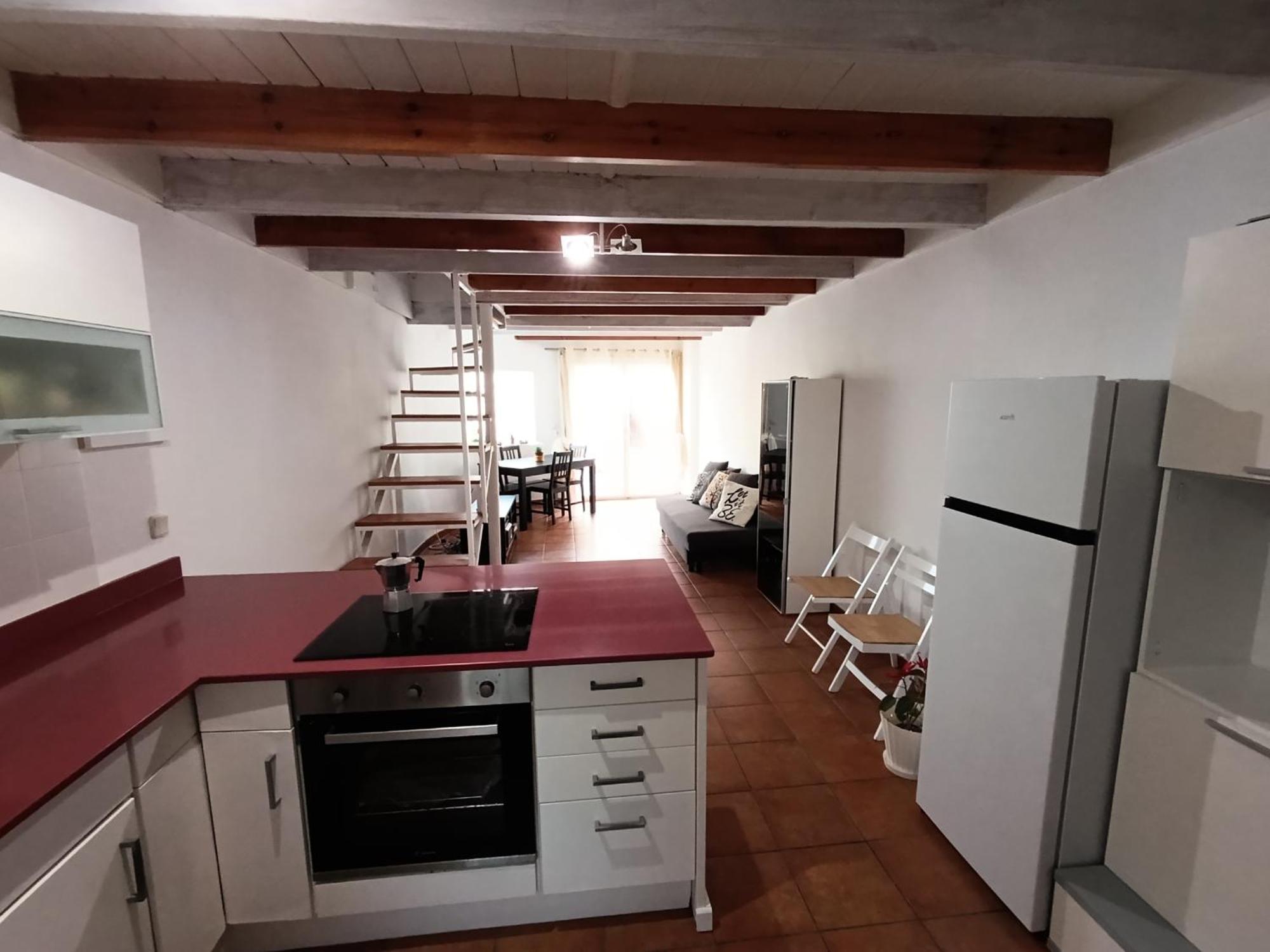 Emily Home Parque Holandes Dış mekan fotoğraf
