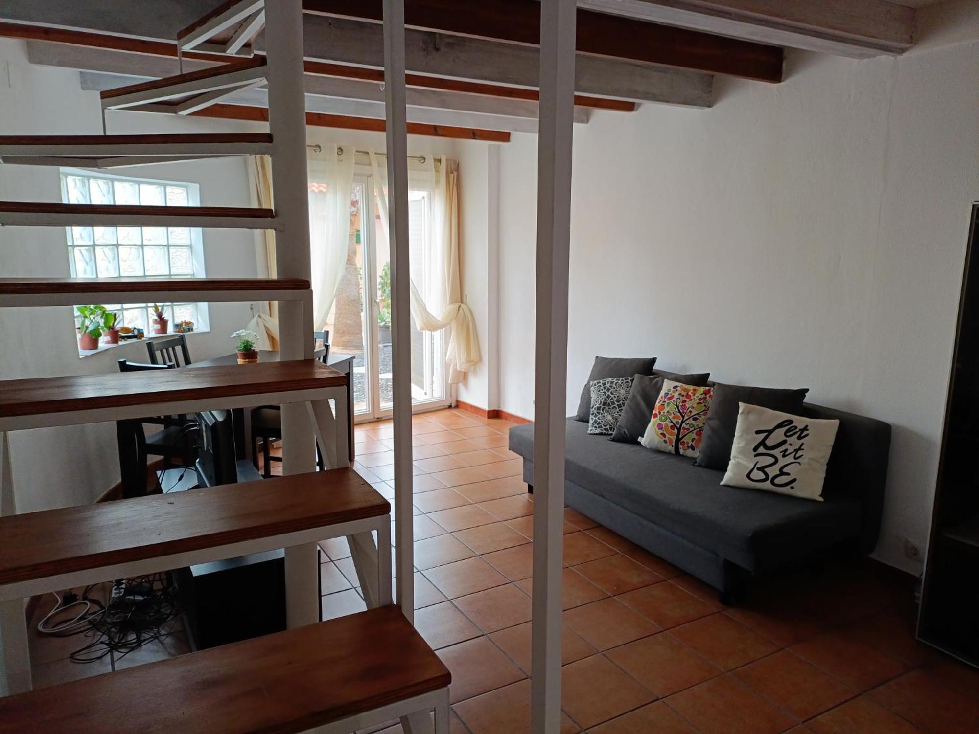 Emily Home Parque Holandes Dış mekan fotoğraf