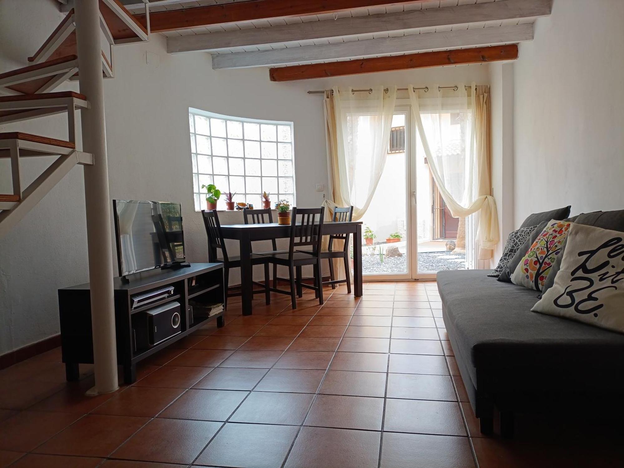 Emily Home Parque Holandes Dış mekan fotoğraf