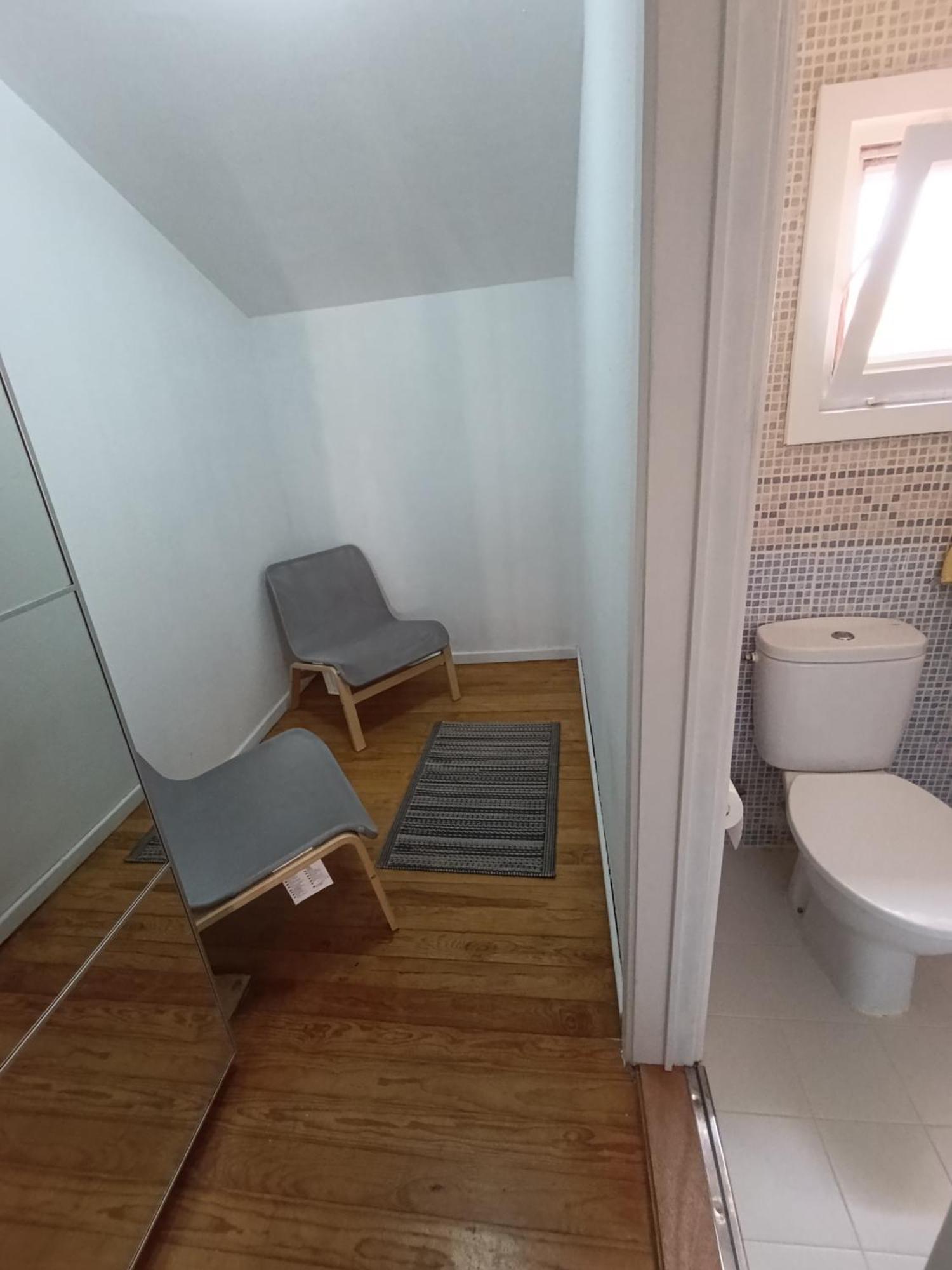Emily Home Parque Holandes Dış mekan fotoğraf