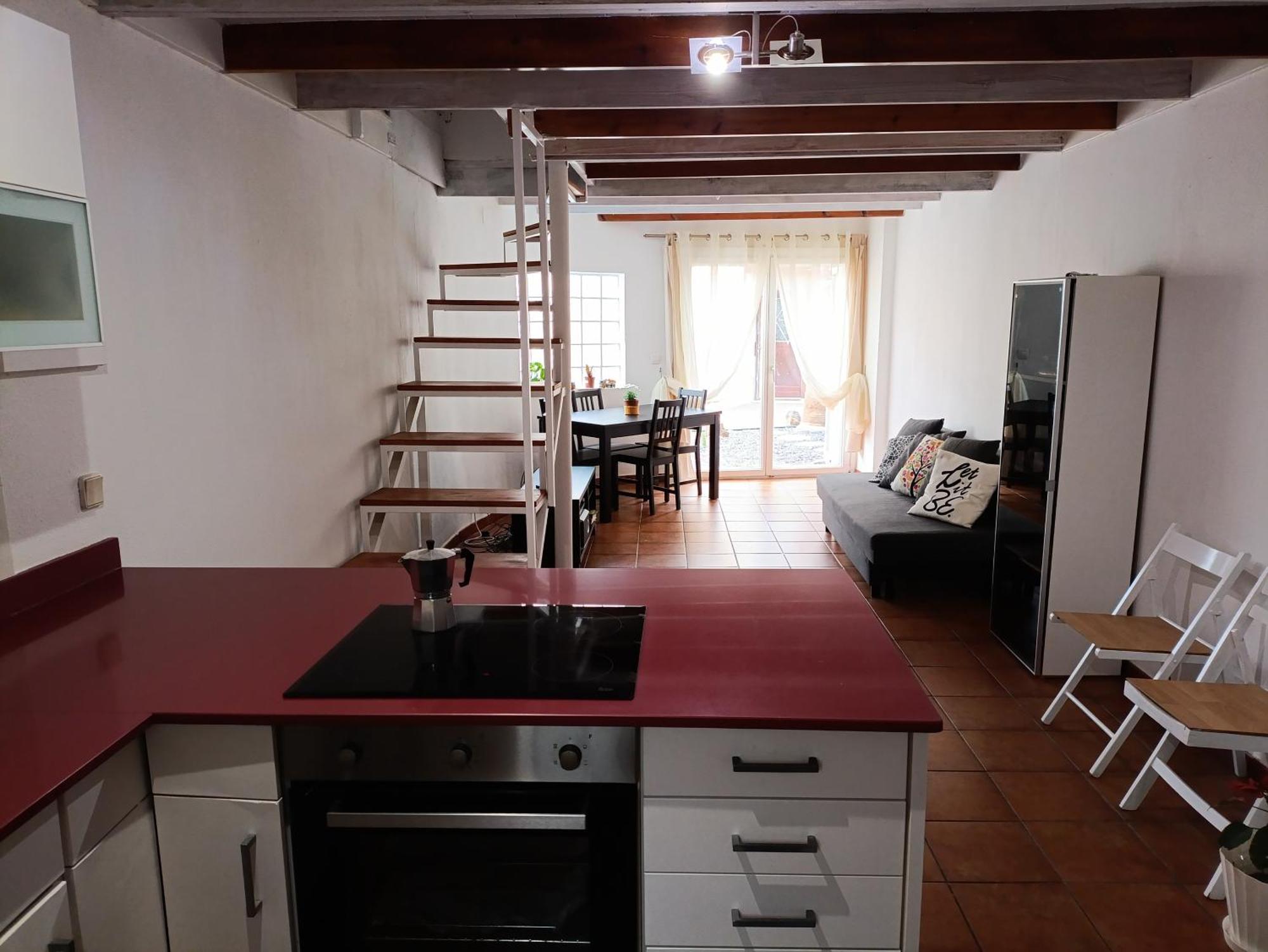 Emily Home Parque Holandes Dış mekan fotoğraf