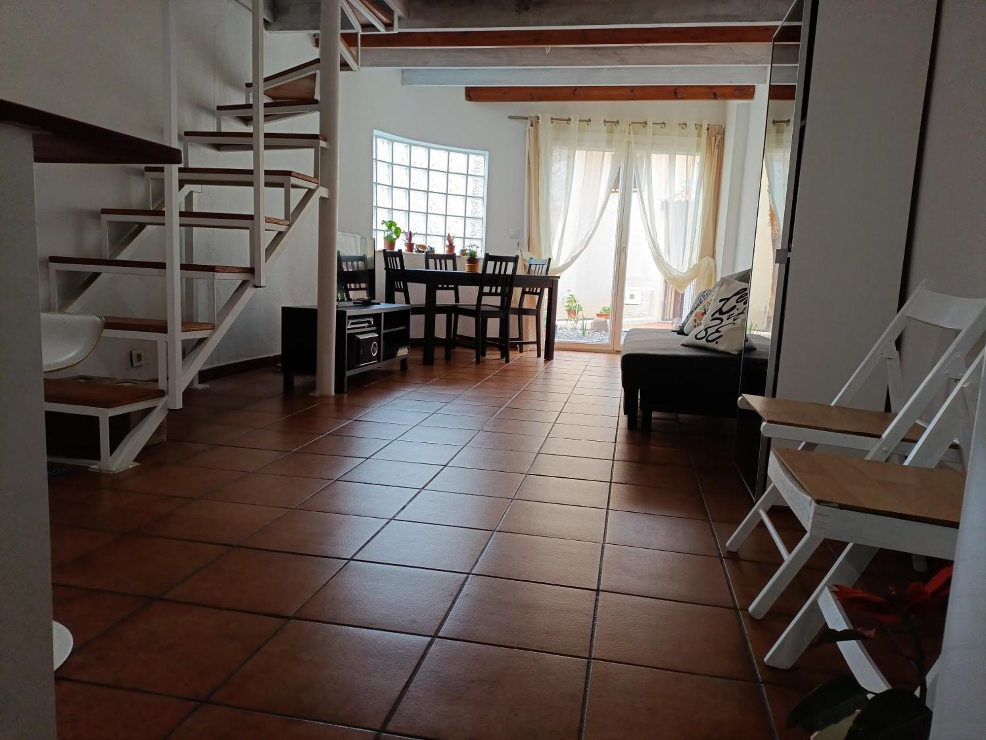 Emily Home Parque Holandes Dış mekan fotoğraf