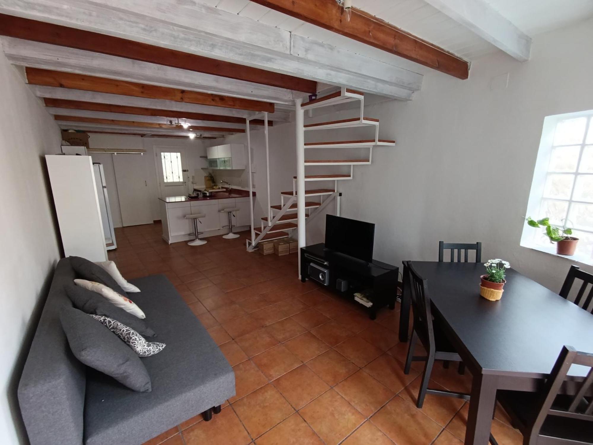 Emily Home Parque Holandes Dış mekan fotoğraf