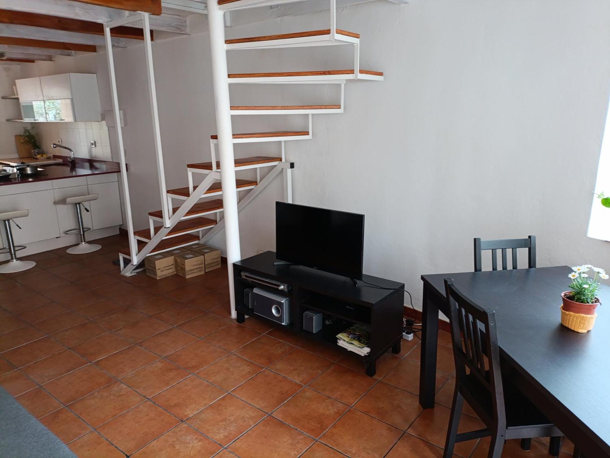 Emily Home Parque Holandes Dış mekan fotoğraf