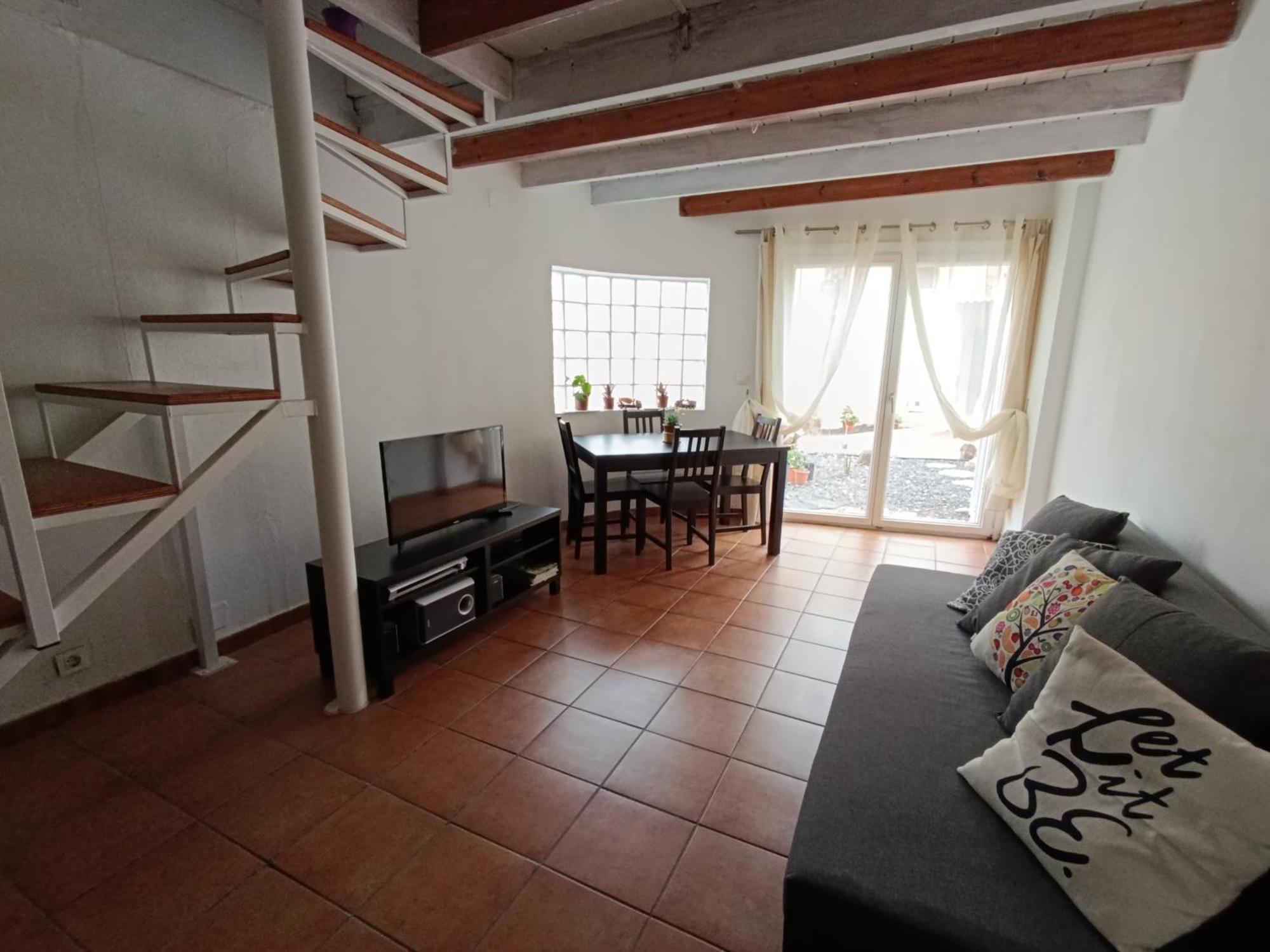 Emily Home Parque Holandes Dış mekan fotoğraf